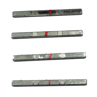 Halbach Array Magneetit